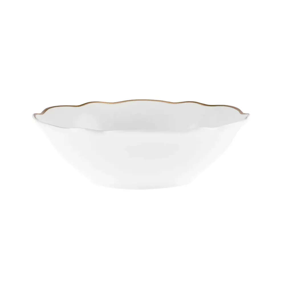 Karaca Pablo New Generation Bone Dinner Set für 12 Personen 59 Teiliges Gold Online