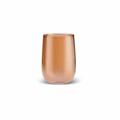 Karaca Parma Wasser Set, 7 Teilig, Amber New