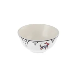 Karaca Paye Selcuklu Serie Snackschale 12 cm Multıfarben Sale