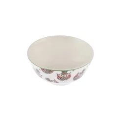 Karaca Paye Seldschukische Serie Artischocken Snackschale 12 cm Multıfarben Online