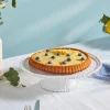 Karaca Perla Melamin Kuchenständer Outlet