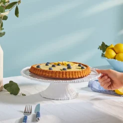 Karaca Perla Melamin Kuchenständer Outlet