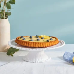 Karaca Perla Melamin Kuchenständer Outlet