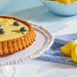 Karaca Perla Melamin Kuchenständer Outlet