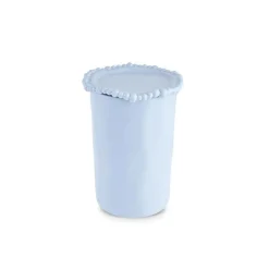 Karaca Perla Melamin Vorratsdose, 745 ml, Blau Online