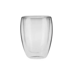 Karaca Pia Glas Tumbler, 350 ml, Transparent Şeffaf Outlet