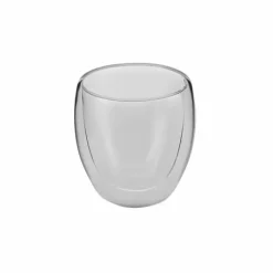 Karaca Pia Glas Tumbler, 250 ml, Transparent Şeffaf Outlet