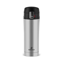 Karaca Pluton, Thermosflasche, 350ML, Inox Online