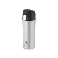 Karaca Pluton, Thermosflasche, 350ML, Inox Online