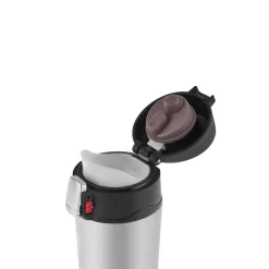 Karaca Pluton, Thermosflasche, 350ML, Inox Online