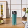Karaca Pluton, Thermosflasche, 350ML, Grün Clearance