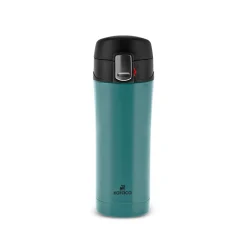 Karaca Pluton, Thermosflasche, 350ML, Grün Clearance