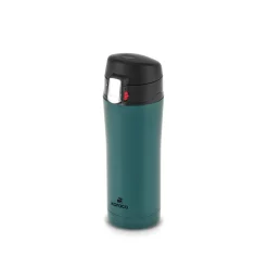 Karaca Pluton, Thermosflasche, 350ML, Grün Clearance