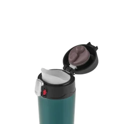 Karaca Pluton, Thermosflasche, 350ML, Grün Clearance
