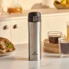 Karaca Pluton, Thermosflasche, 450ML, Inox Clearance
