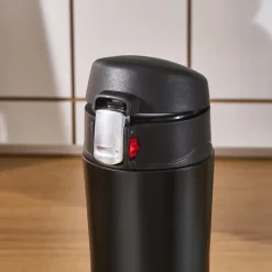 Karaca Pluton, Thermosflasche, 350ML, Schwarz Online