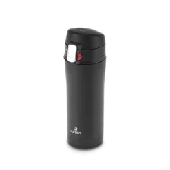 Karaca Pluton, Thermosflasche, 350ML, Schwarz Online