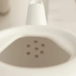 Karaca Pocelinox Porzellan Teekannen Set Discount