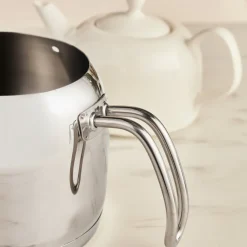 Karaca Pocelinox Porzellan Teekannen Set Discount