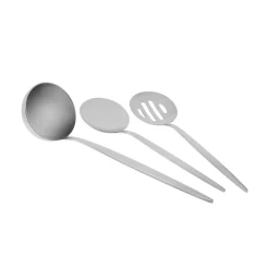 Karaca Porto Service Set, 7 Teilig Platın New