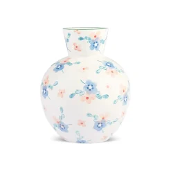 Karaca Primavera Vase Multıfarben