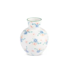 Karaca Primavera Vase Multıfarben