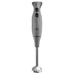 Karaca Pro-Multimax 6 in 1 Mehrzweck-Küchenmaschine, Spacegrau, 2000W Space Grau Discount
