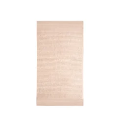 Karaca Rachel Supreme Duschtuch, Beige, 70x140 cm Beıge01 Hot