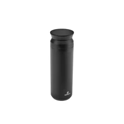 Karaca Rainbow Steel Auslaufsichere Thermoskanne 350 Ml Schwarz Siyah Online