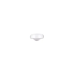 Karaca Red Carpet Collection Fine Pearl Agate 12 Personen Geschirrset, 62 Teilig Gold Hot