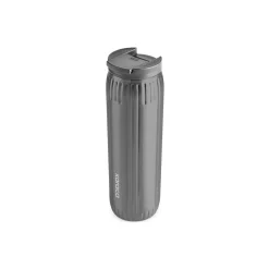 Karaca Rimo Auslaufsicherer Edelstahl-Thermos 600 ml Anthrazit Online