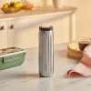 Karaca Rimo Auslaufsicherer Edelstahl-Thermos 600 ml Inox Sale