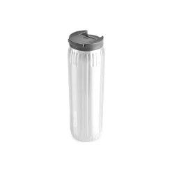 Karaca Rimo Auslaufsicherer Edelstahl-Thermos 600 ml Inox Sale