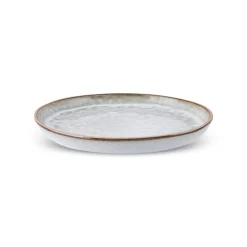 Karaca Rixton Dessertteller, 22 cm Beige Beıge01 Best