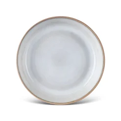 Karaca Rixton Pastaschale, 22 cm, Beige Beıge01 Sale