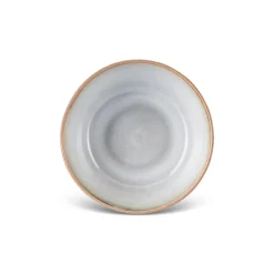 Karaca Rixton Schale, 16 cm, Beige Beıge01 Online