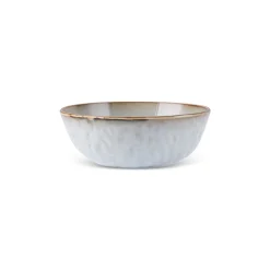 Karaca Rixton Schale, 16 cm, Beige Beıge01 Online