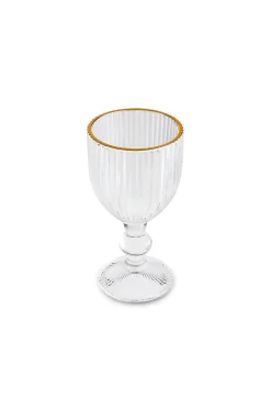 Karaca Rocco 6-Teilige Kaffeehausgläser Gold Discount