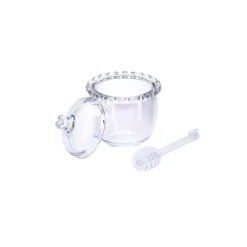 Karaca Rory Honigtopf, 9 cm Glanz Best