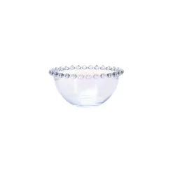 Karaca Rory Schale, 13 cm Glanz Discount