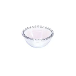 Karaca Rory Schale, 13 cm Glanz Discount