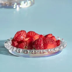Karaca Rory Snack Schale, 9 cm Glanz Best