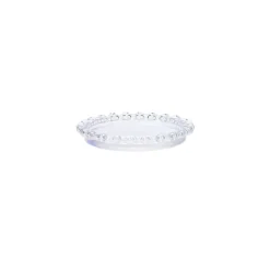 Karaca Rory Snack Schale, 9 cm Glanz Best