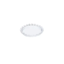Karaca Rory Snack Schale, 9 cm Glanz Best