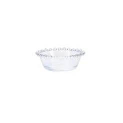 Karaca Rory Snack Schale, 11 cm Glanz Clearance