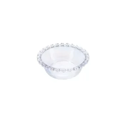Karaca Rory Snack Schale, 11 cm Glanz Clearance