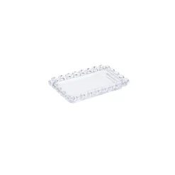 Karaca Rory Snack Teller, 10 cm Glanz New