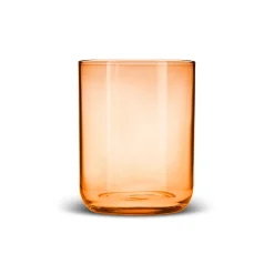 Karaca Salmon Glas Set, 3 teilig Lachs New