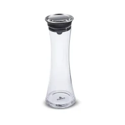 Karaca Sapphire Karaffe Silber 1 Liter Grau02 Clearance