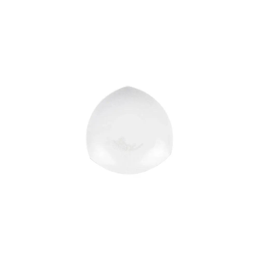 Karaca Seha Creme 60-teiliges Geschirrset für 12 Personen Weıß01 Clearance